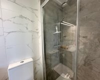 Location - Appartement - Torrevieja - El Acequión - Los Náufragos