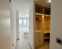 Location - Appartement - Torrevieja - El Acequión - Los Náufragos