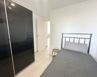 Location - Appartement - Torrevieja - El Acequión - Los Náufragos
