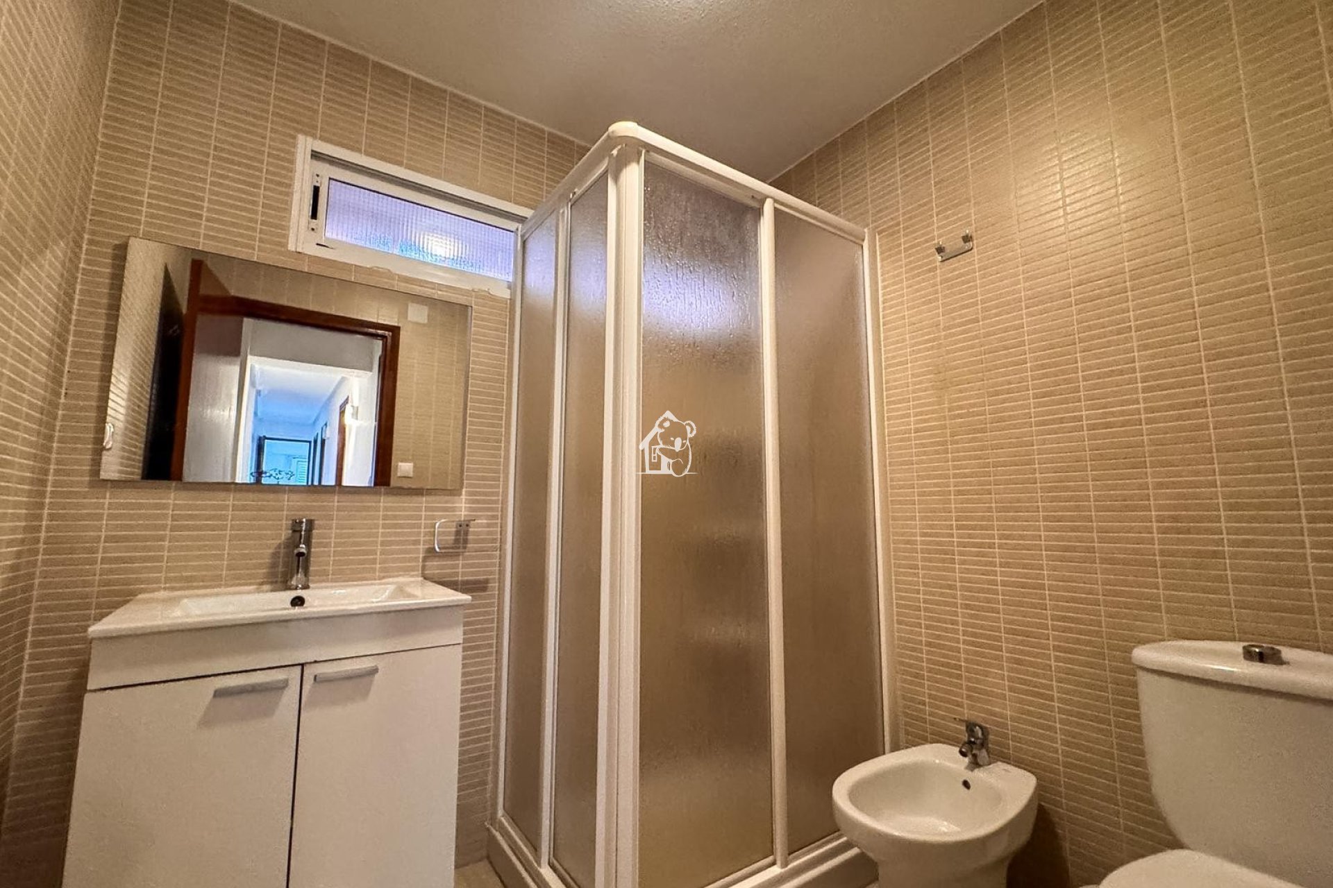 Location - Appartement - Torrevieja - El Acequión - Los Náufragos