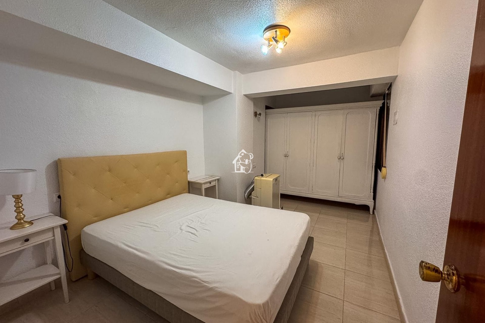 Location - Appartement - Torrevieja - El Acequión - Los Náufragos