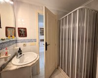 Location - Appartement - Torrevieja - El Acequión - Los Náufragos