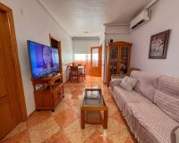 Location - Appartement - Torrevieja - El Acequión - Los Náufragos