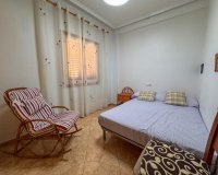 Location - Appartement - Torrevieja - El Acequión - Los Náufragos