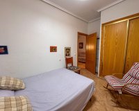 Location - Appartement - Torrevieja - El Acequión - Los Náufragos