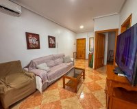 Location - Appartement - Torrevieja - El Acequión - Los Náufragos