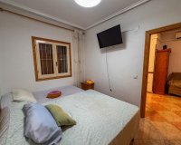 Location - Appartement - Torrevieja - El Acequión - Los Náufragos