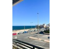 Location - Appartement - Torrevieja - El Acequión - Los Náufragos