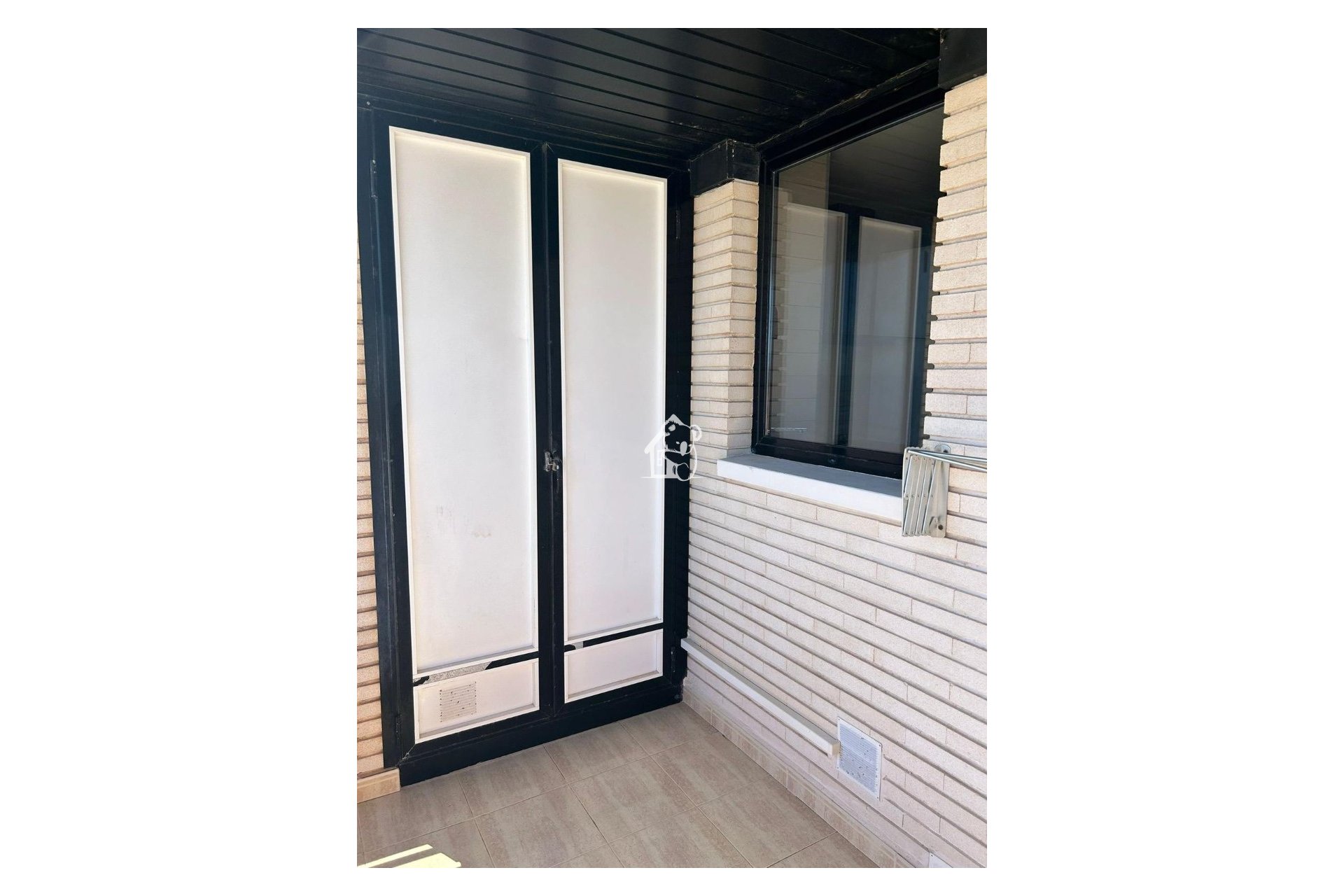 Location - Appartement - Torrevieja - El Acequión - Los Náufragos