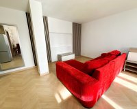 Location - Appartement - Torrevieja - El Acequión - Los Náufragos