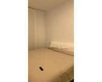 Location - Appartement - Torrevieja - La Siesta - El Salado -  Torreta