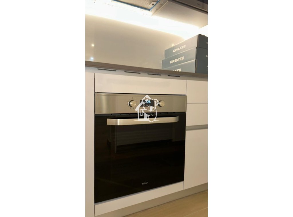 Location - Appartement - Torrevieja - La Siesta - El Salado -  Torreta