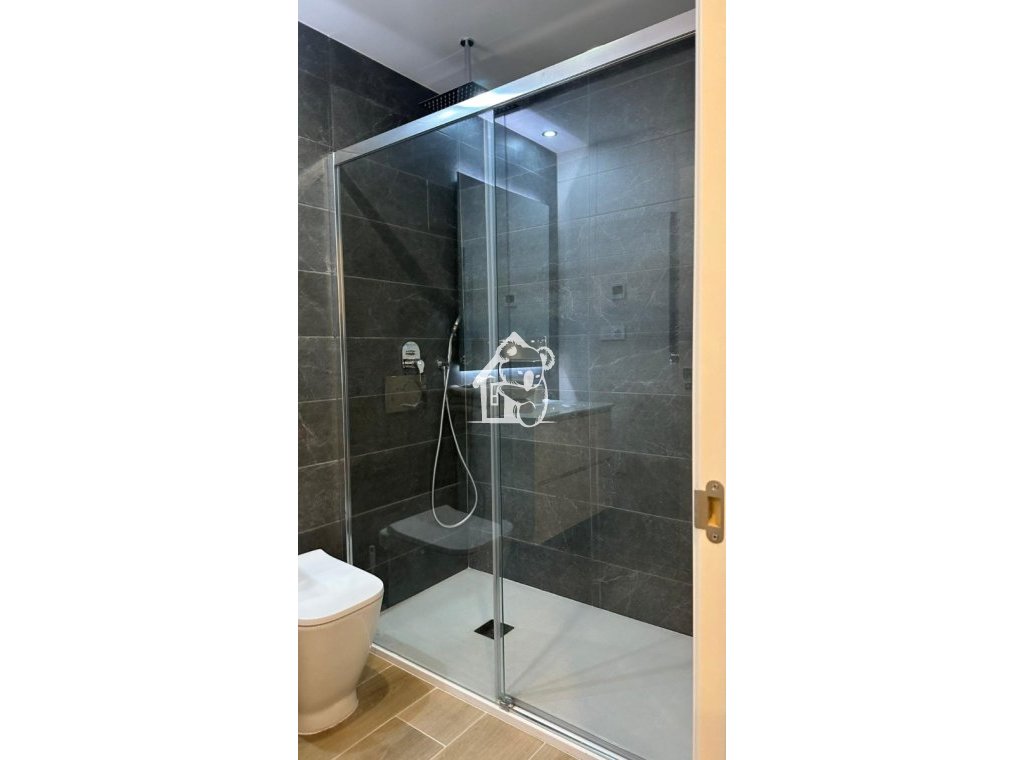 Location - Appartement - Torrevieja - La Siesta - El Salado -  Torreta