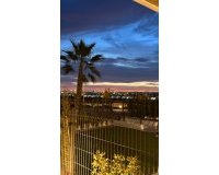 Location - Appartement - Torrevieja - La Siesta - El Salado -  Torreta