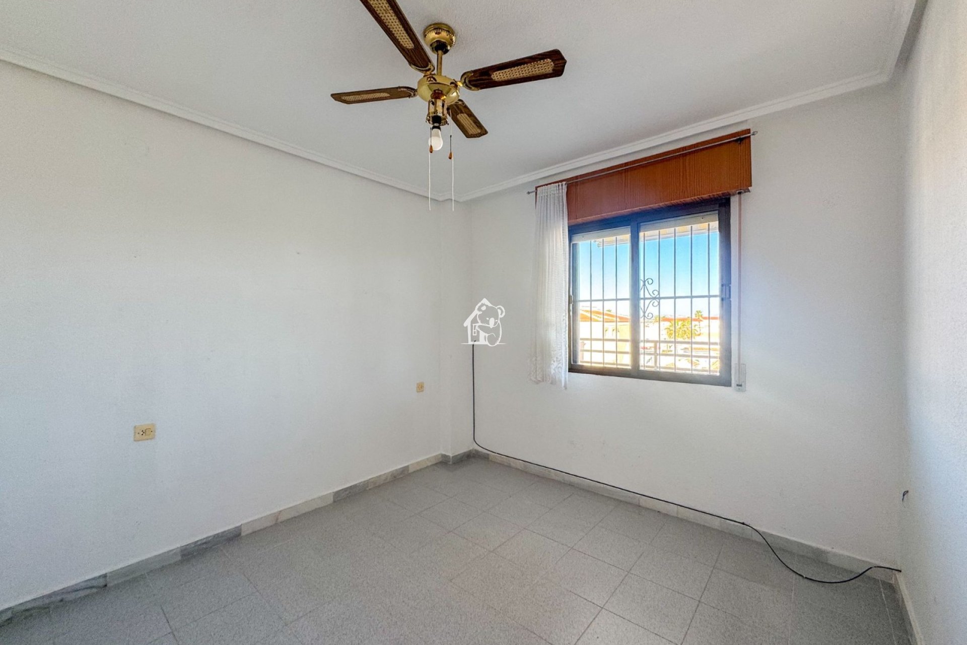 Location - Appartement - Torrevieja - La Siesta - El Salado -  Torreta
