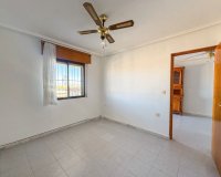 Location - Appartement - Torrevieja - La Siesta - El Salado -  Torreta