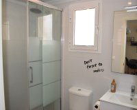 Location - Appartement - Torrevieja - Los Balcones - Los Altos del Edén