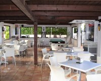 Location - Appartement - Torrevieja - Los Balcones - Los Altos del Edén