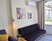 Location - Appartement - Torrevieja - Los Balcones - Los Altos del Edén