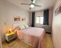 Location - Appartement - Torrevieja - Los Balcones - Los Altos del Edén