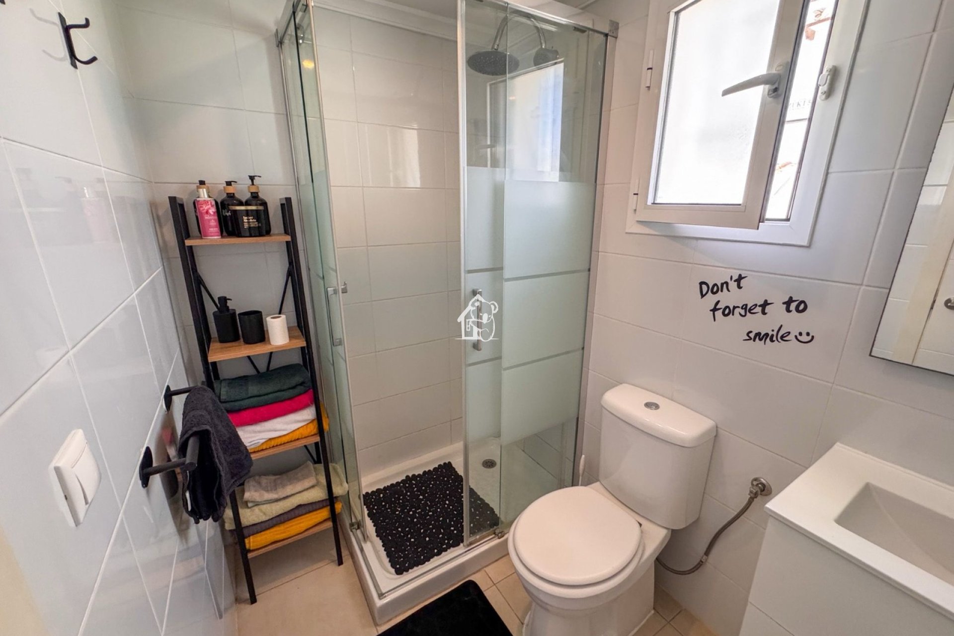 Location - Appartement - Torrevieja - Los Balcones - Los Altos del Edén