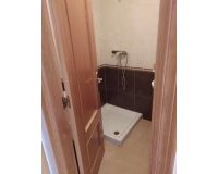 Location - Appartement - Torrevieja - Nueva Torrevieja - Aguas Nuevas