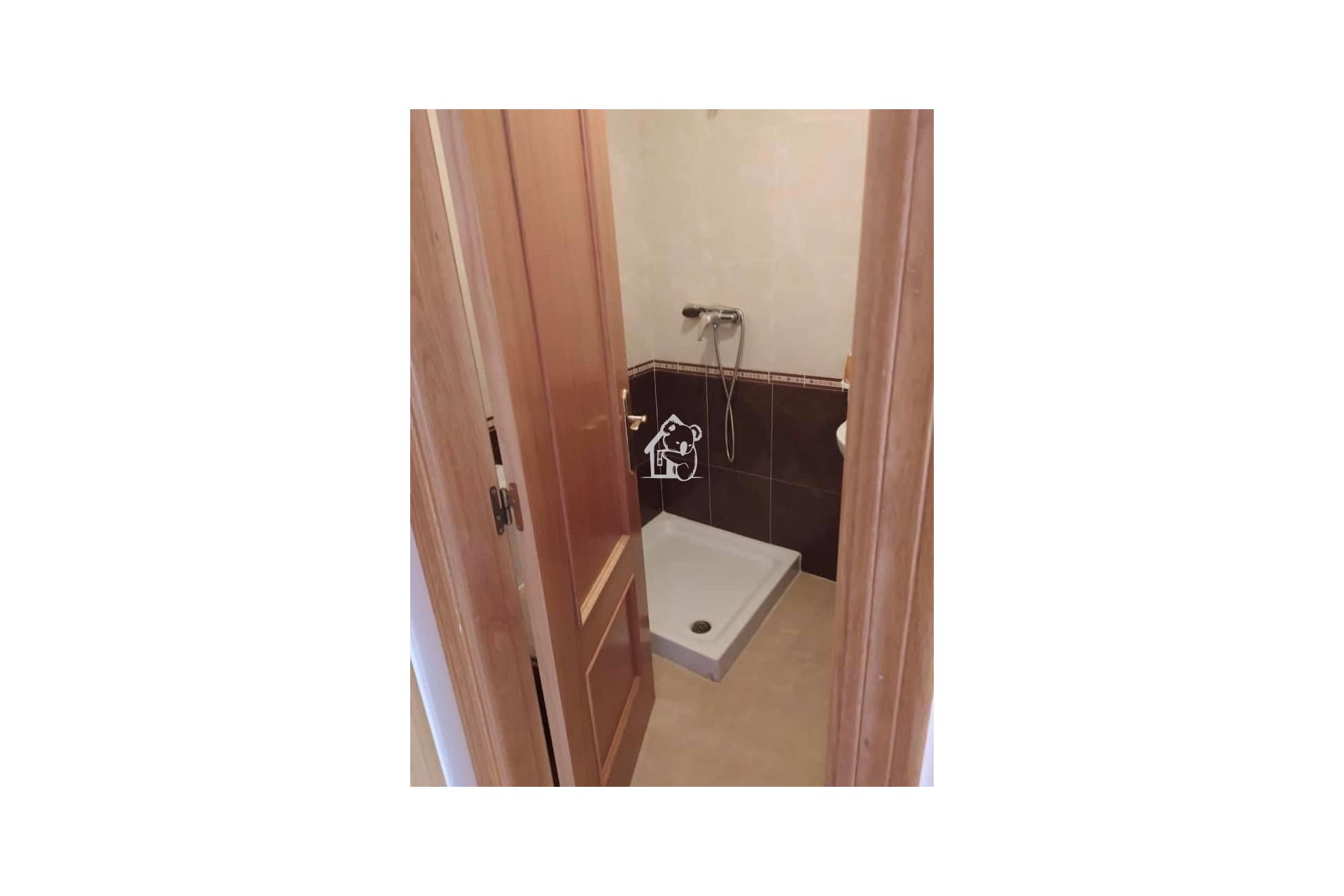 Location - Appartement - Torrevieja - Nueva Torrevieja - Aguas Nuevas