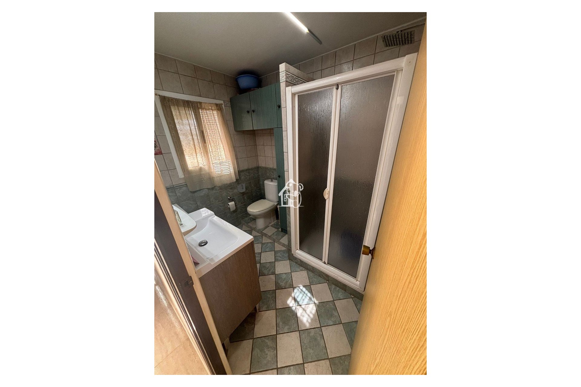 Location - Appartement - Torrevieja - Nueva Torrevieja - Aguas Nuevas