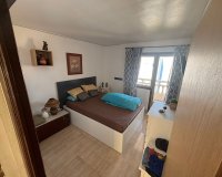 Location - Appartement - Torrevieja - Nueva Torrevieja - Aguas Nuevas