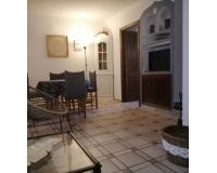 Location - Appartement - Torrevieja - Nueva Torrevieja - Aguas Nuevas