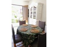 Location - Appartement - Torrevieja - Nueva Torrevieja - Aguas Nuevas