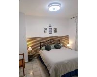 Location - Appartement - Torrevieja - Nueva Torrevieja - Aguas Nuevas