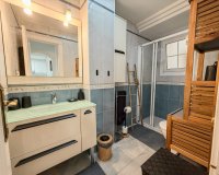 Location - Appartement - Torrevieja - Playa de los Locos