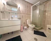 Location - Appartement - Torrevieja - Playa de los Locos