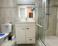 Location - Appartement - Torrevieja - Playa de los Locos