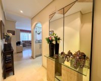 Location - Appartement - Torrevieja - Playa de los Locos