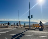 Location - Appartement - Torrevieja - Playa de los Locos