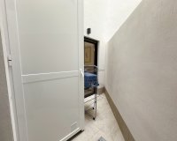 Location - Appartement - Torrevieja - Playa de los Locos