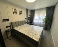 Location - Appartement - Torrevieja - Playa de los Locos