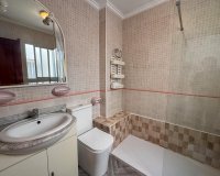 Location - Appartement - Torrevieja - Playa de los Locos