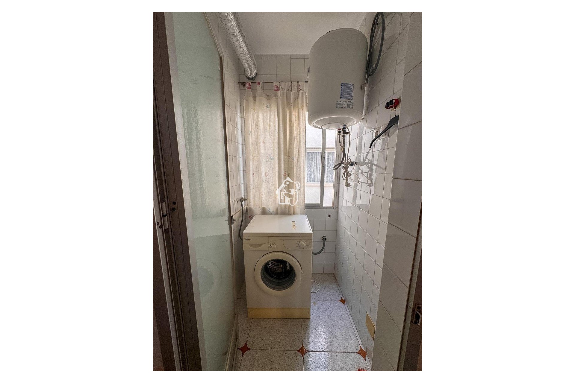 Location - Appartement - Torrevieja - Playa de los Locos