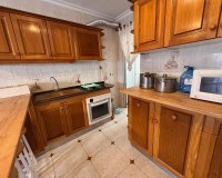 Location - Appartement - Torrevieja - Playa de los Locos