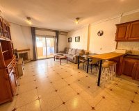 Location - Appartement - Torrevieja - Playa de los Locos