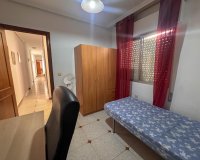 Location - Appartement - Torrevieja - Playa de los Locos