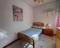Location - Appartement - Torrevieja - Playa de los Locos