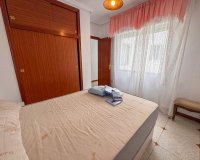 Location - Appartement - Torrevieja - Playa de los Locos