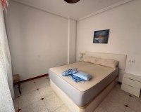 Location - Appartement - Torrevieja - Playa de los Locos
