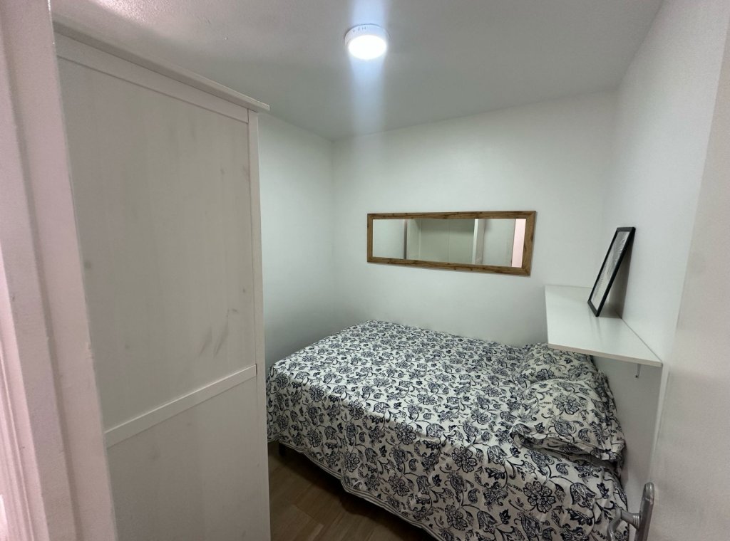 Location - Appartement - Torrevieja - Playa de los Locos