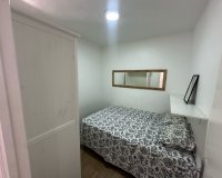 Location - Appartement - Torrevieja - Playa de los Locos