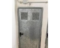 Location - Appartement - Torrevieja - Playa del Cura